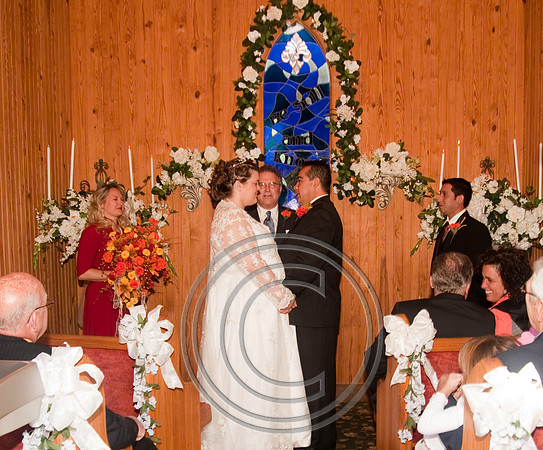 Mandy-Daniel Mejia085.jpg