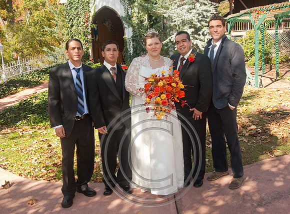 Mandy-Daniel Mejia115.jpg