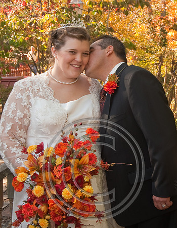 Mandy-Daniel Mejia133.jpg