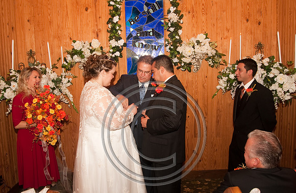 Mandy-Daniel Mejia087.jpg