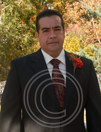 Mandy-Daniel Mejia069.jpg