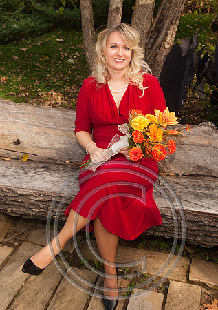 Mandy-Daniel Mejia061.jpg