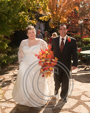 Mandy-Daniel Mejia147.jpg