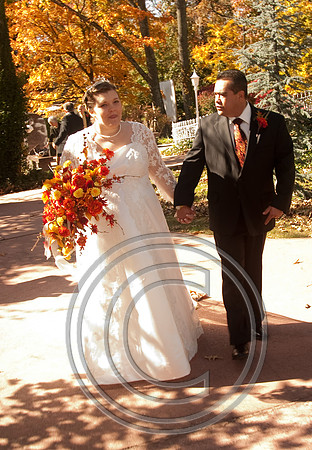 Mandy-Daniel Mejia123.jpg