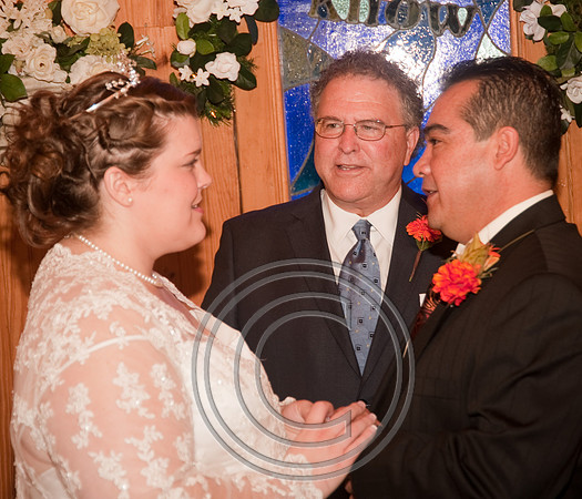 Mandy-Daniel Mejia089.jpg
