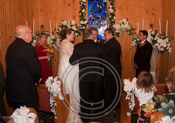Mandy-Daniel Mejia080.jpg