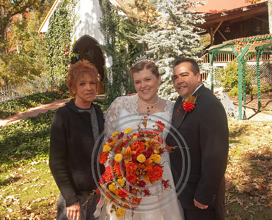 Mandy-Daniel Mejia121.jpg
