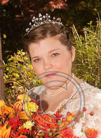 Mandy-Daniel Mejia024.jpg