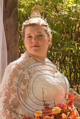Mandy-Daniel Mejia031.jpg