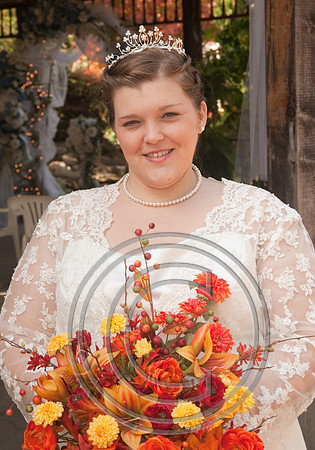 Mandy-Daniel Mejia015.jpg