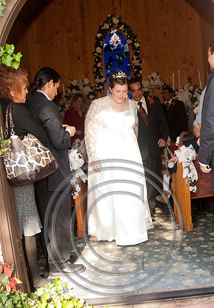 Mandy-Daniel Mejia093.jpg