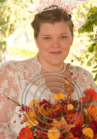 Mandy-Daniel Mejia006.jpg
