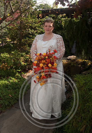 Mandy-Daniel Mejia011.jpg