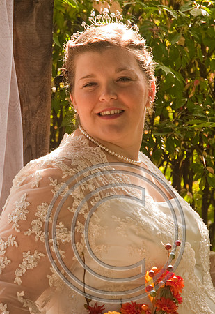Mandy-Daniel Mejia032.jpg