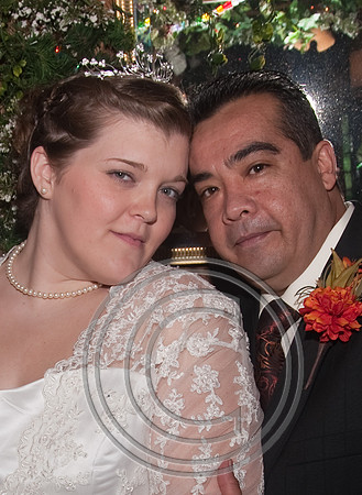 Mandy-Daniel Mejia156.jpg