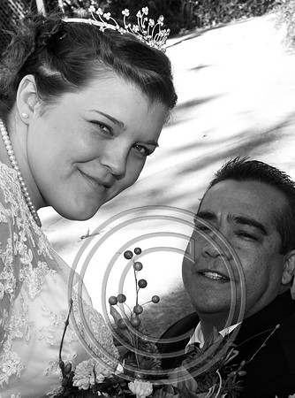 Mandy-Daniel Mejia130.jpg