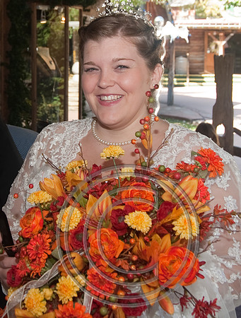 Mandy-Daniel Mejia003.jpg