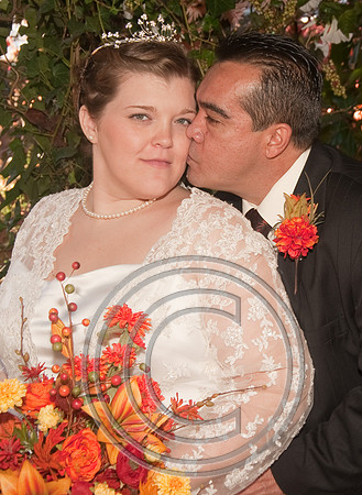 Mandy-Daniel Mejia144.jpg