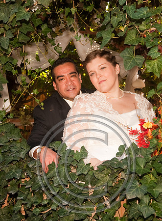 Mandy-Daniel Mejia142.jpg