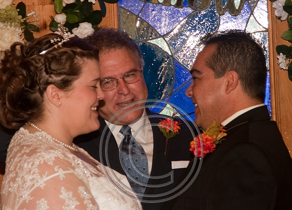 Mandy-Daniel Mejia084.jpg