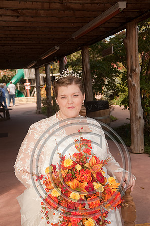Mandy-Daniel Mejia049.jpg