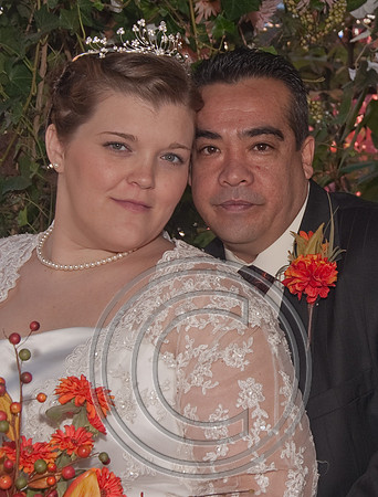 Mandy-Daniel Mejia145.jpg