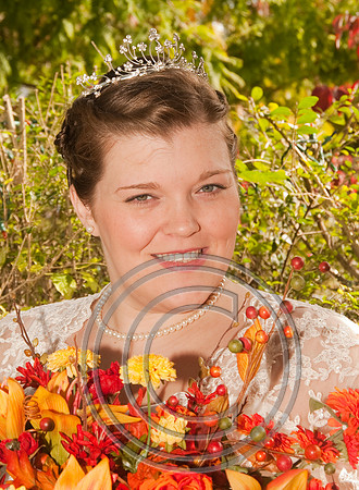 Mandy-Daniel Mejia022.jpg