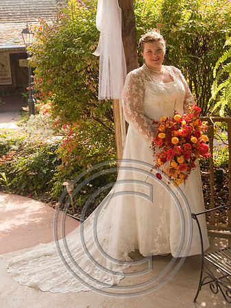 Mandy-Daniel Mejia033.jpg