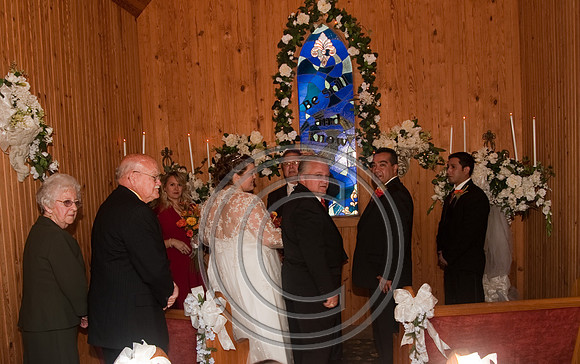 Mandy-Daniel Mejia079.jpg