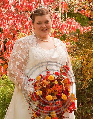 Mandy-Daniel Mejia055.jpg