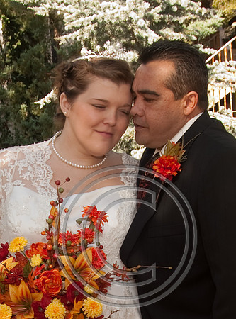Mandy-Daniel Mejia122.jpg