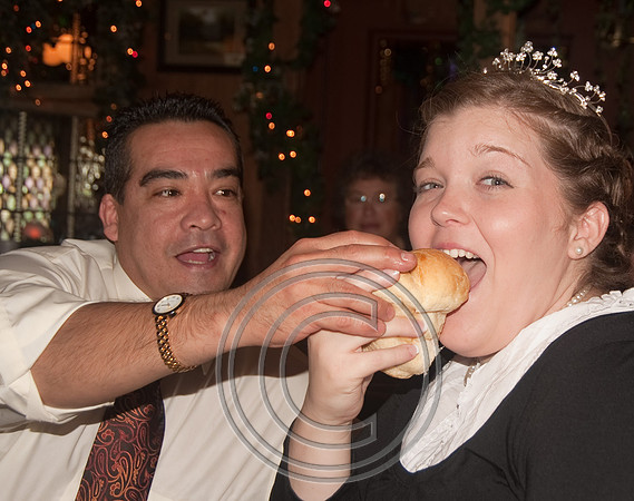 Mandy-Daniel Mejia162.jpg