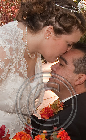 Mandy-Daniel Mejia129.jpg