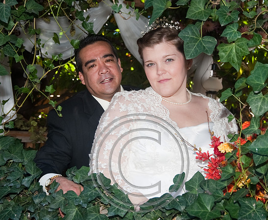 Mandy-Daniel Mejia141.jpg