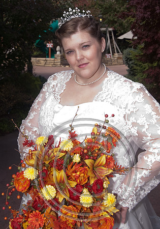 Mandy-Daniel Mejia048.jpg
