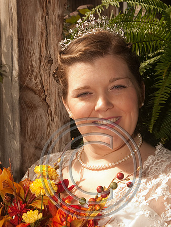 Mandy-Daniel Mejia038.jpg