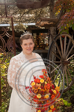 Mandy-Daniel Mejia043.jpg