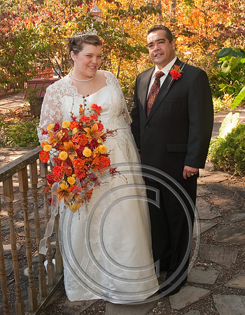 Mandy-Daniel Mejia132.jpg