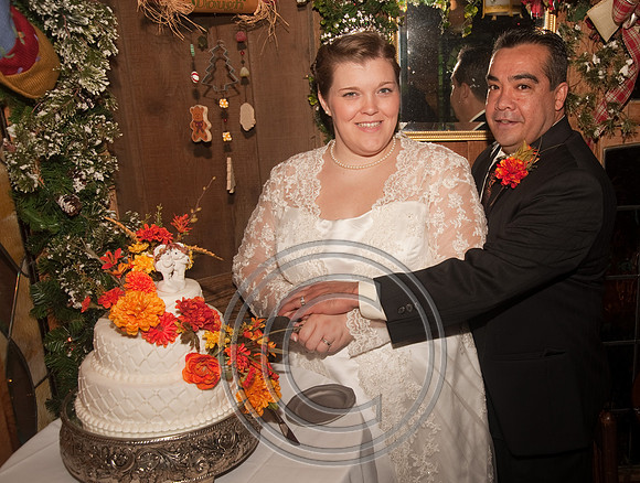 Mandy-Daniel Mejia154.jpg