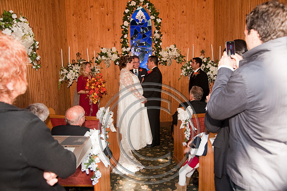 Mandy-Daniel Mejia083.jpg