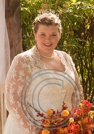 Mandy-Daniel Mejia036.jpg