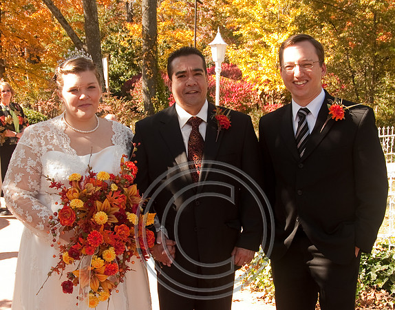 Mandy-Daniel Mejia105.jpg