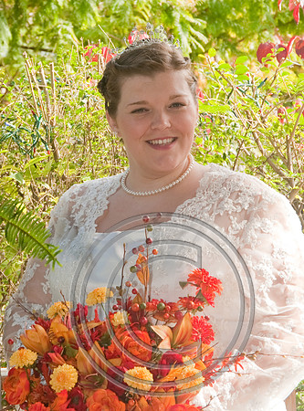 Mandy-Daniel Mejia019.jpg