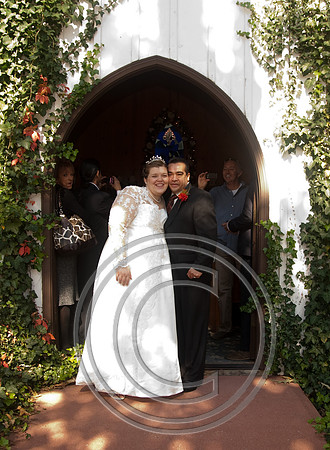 Mandy-Daniel Mejia095.jpg