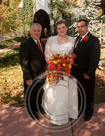 Mandy-Daniel Mejia108.jpg