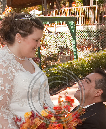 Mandy-Daniel Mejia128.jpg