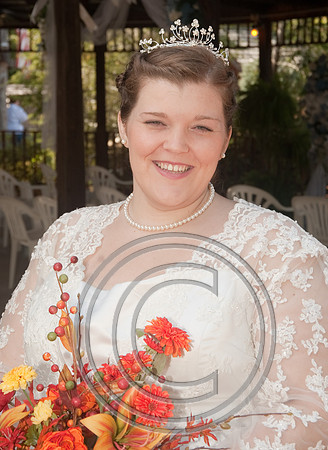 Mandy-Daniel Mejia016.jpg