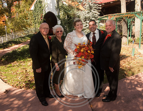 Mandy-Daniel Mejia107.jpg