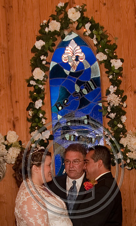 Mandy-Daniel Mejia081.jpg
