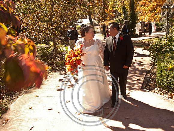 Mandy-Daniel Mejia125.jpg